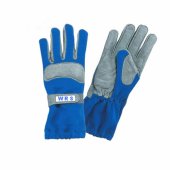 Nomex Gloves
